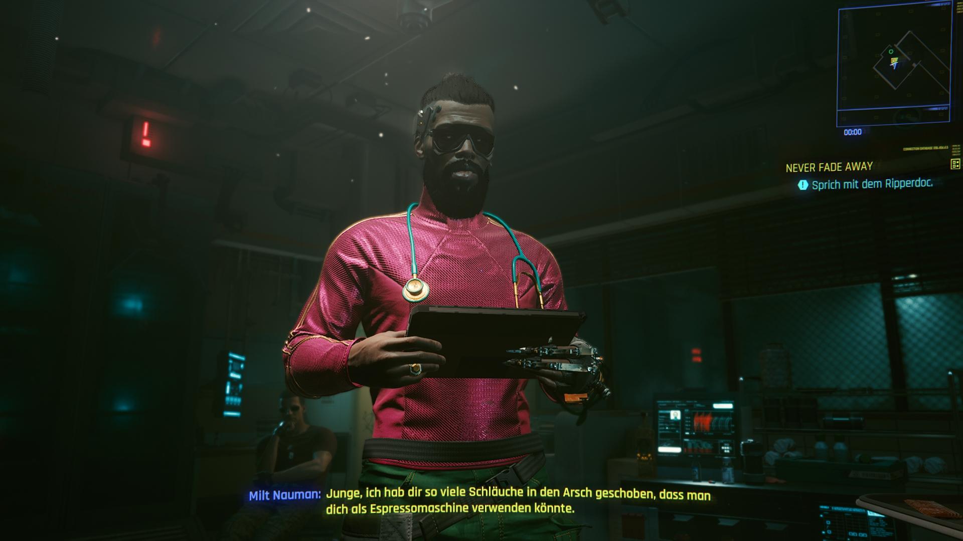 Cyberpunk2077_2020_12_24_17_49_02_681.jpg