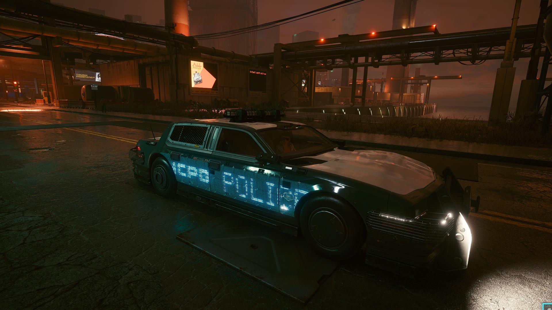 Cyberpunk2077_2020_12_25_07_22_50_733.jpg