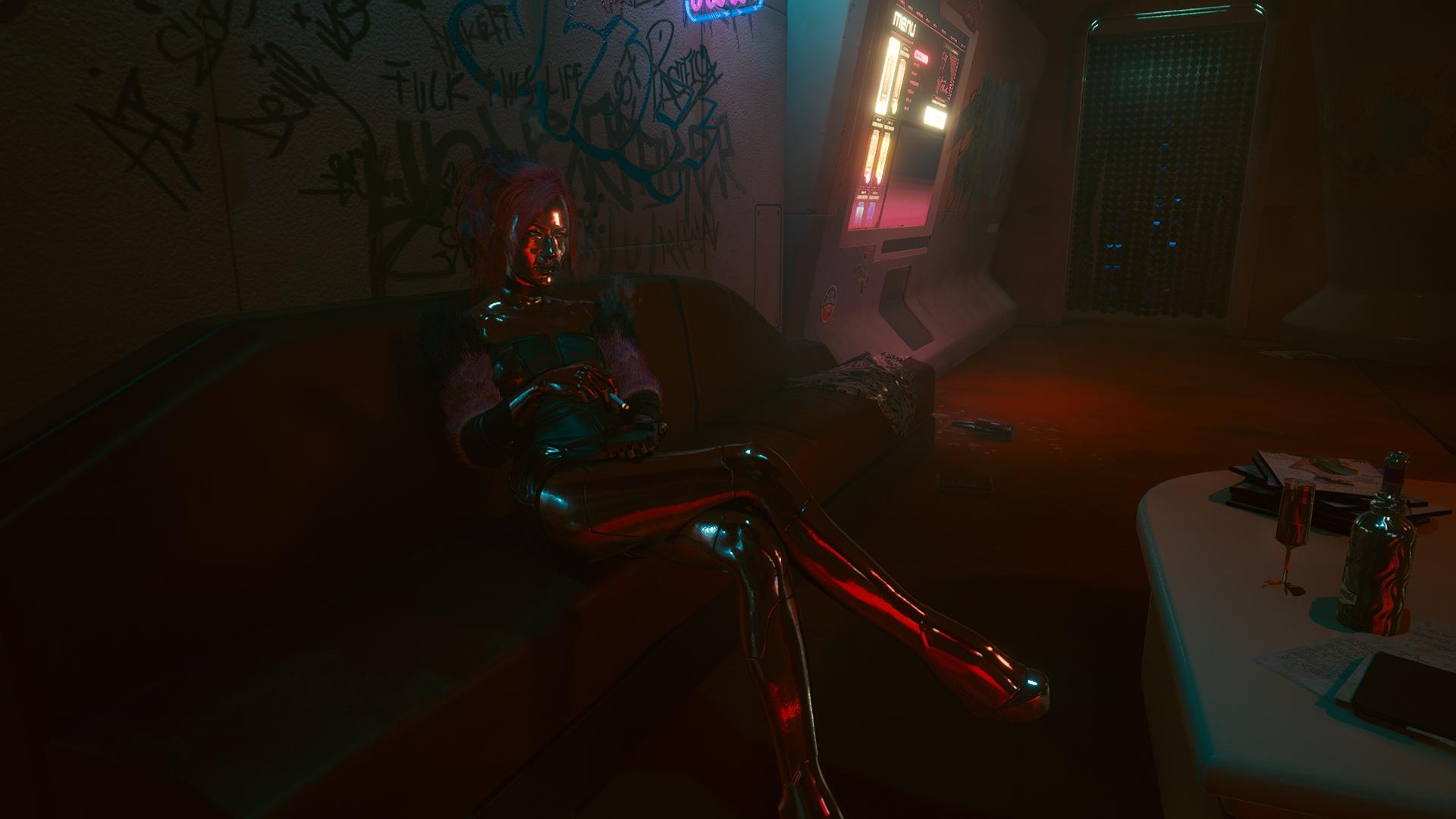 Cyberpunk2077_2020_12_25_22_22_49_278.jpg