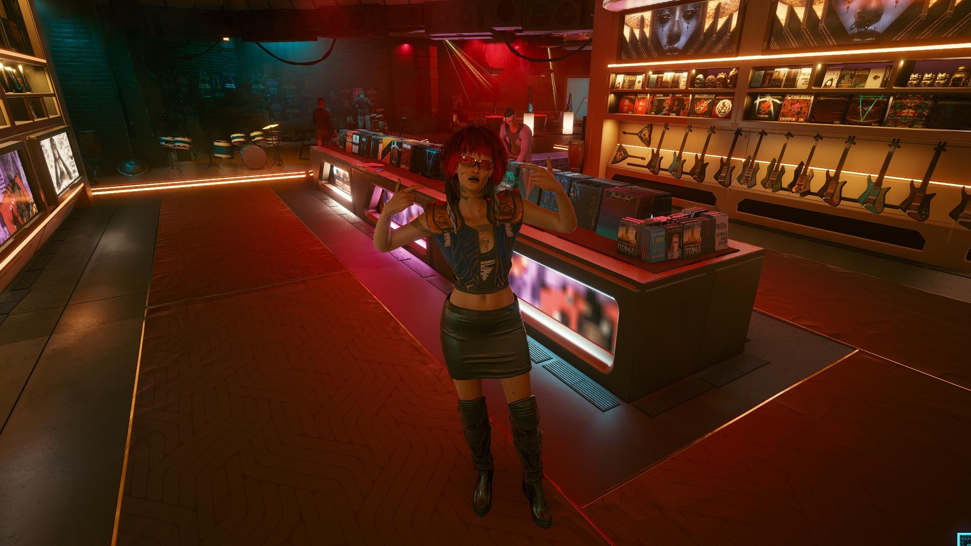 Cyberpunk2077_2021_01_03_01_24_06_355.jpg