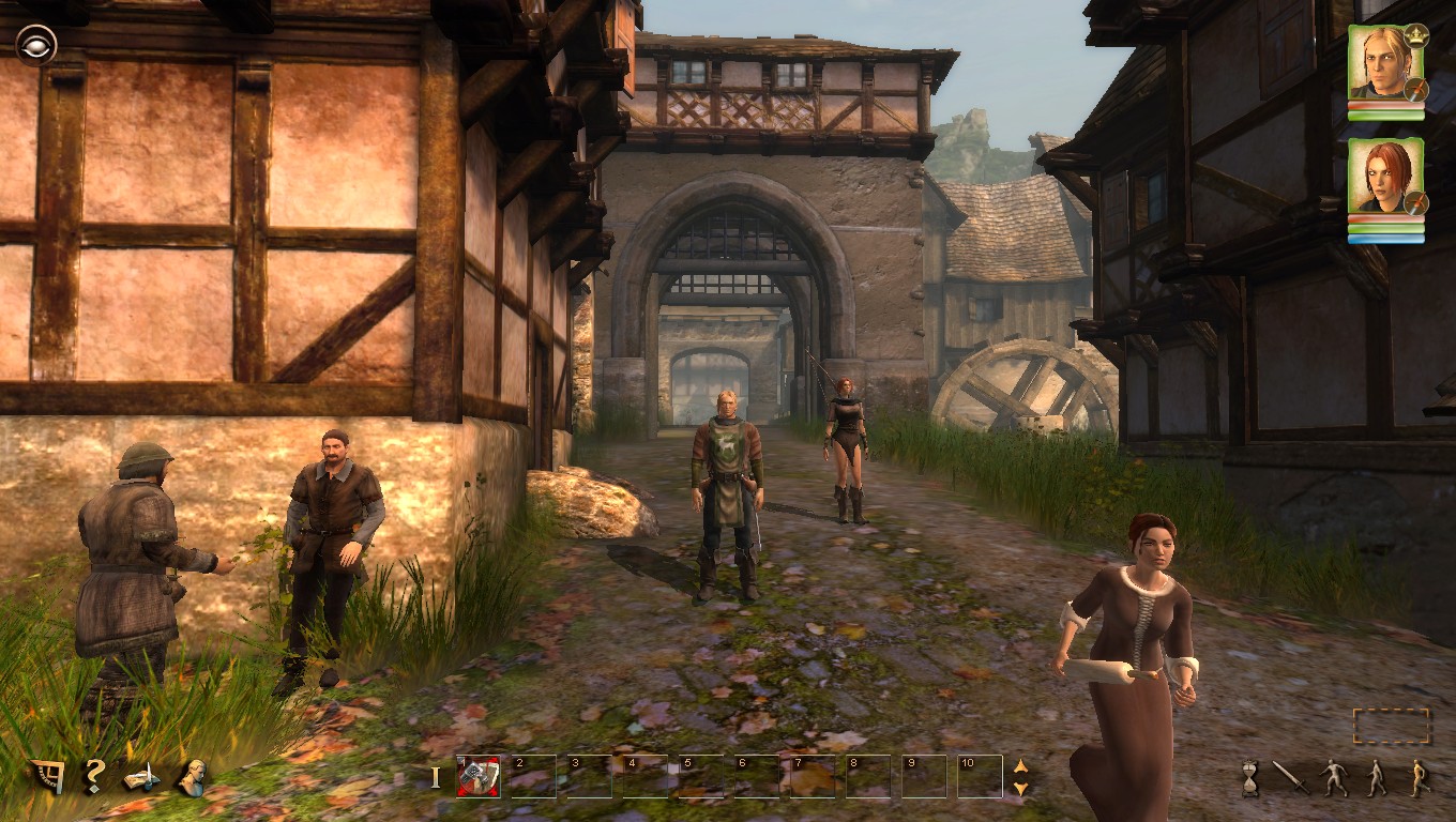 D Nadoret - Stadttor.jpg