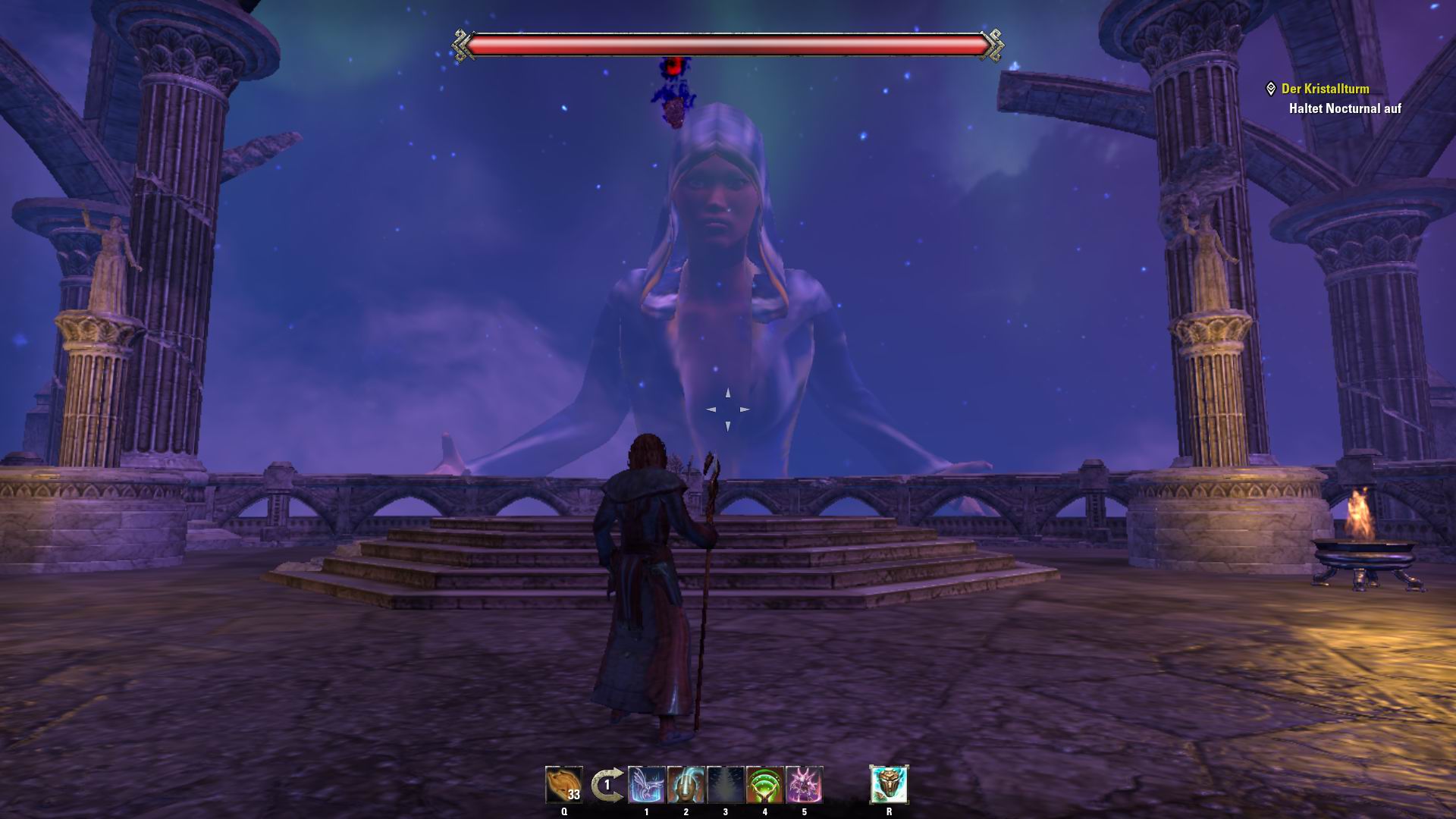 D - TESO Kristallturm.jpg