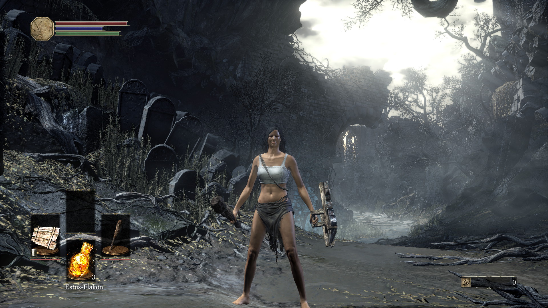 Dark Souls III Screenshot 2019.06.13 - 01.53.00.39.jpg