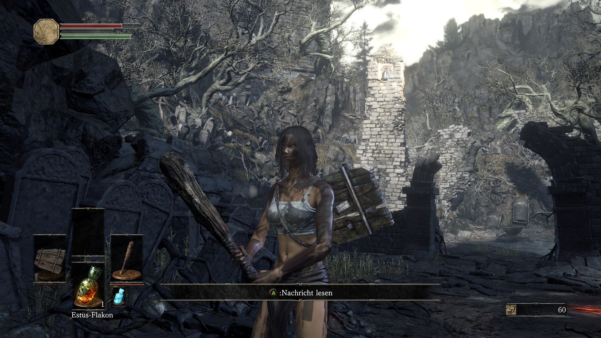 Dark Souls III Screenshot 2019.06.13 - 01.57.03.09.jpg