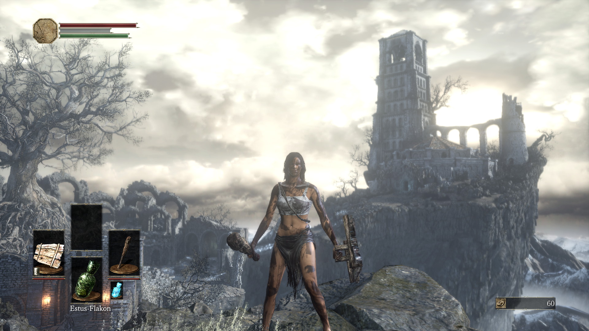 Dark Souls III Screenshot 2019.06.13 - 01.58.26.54.jpg