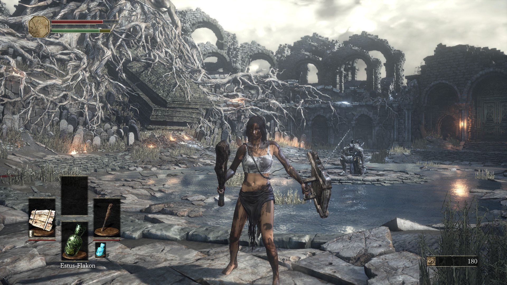 Dark Souls III Screenshot 2019.06.13 - 02.00.41.85.jpg