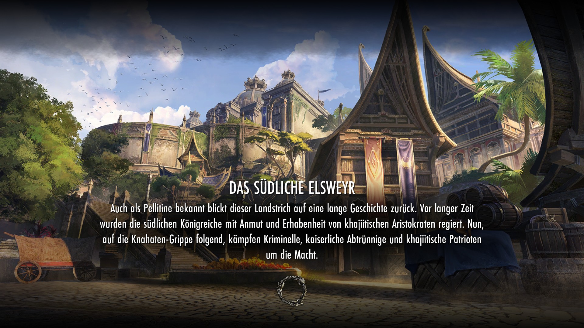 Das südliche Elsweyr NEU.jpg