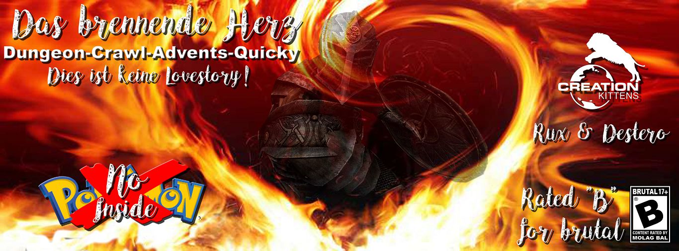 dasbrennendeherz-jpg.15984