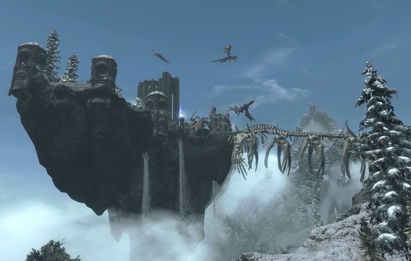 deadth mountain 3.jpg