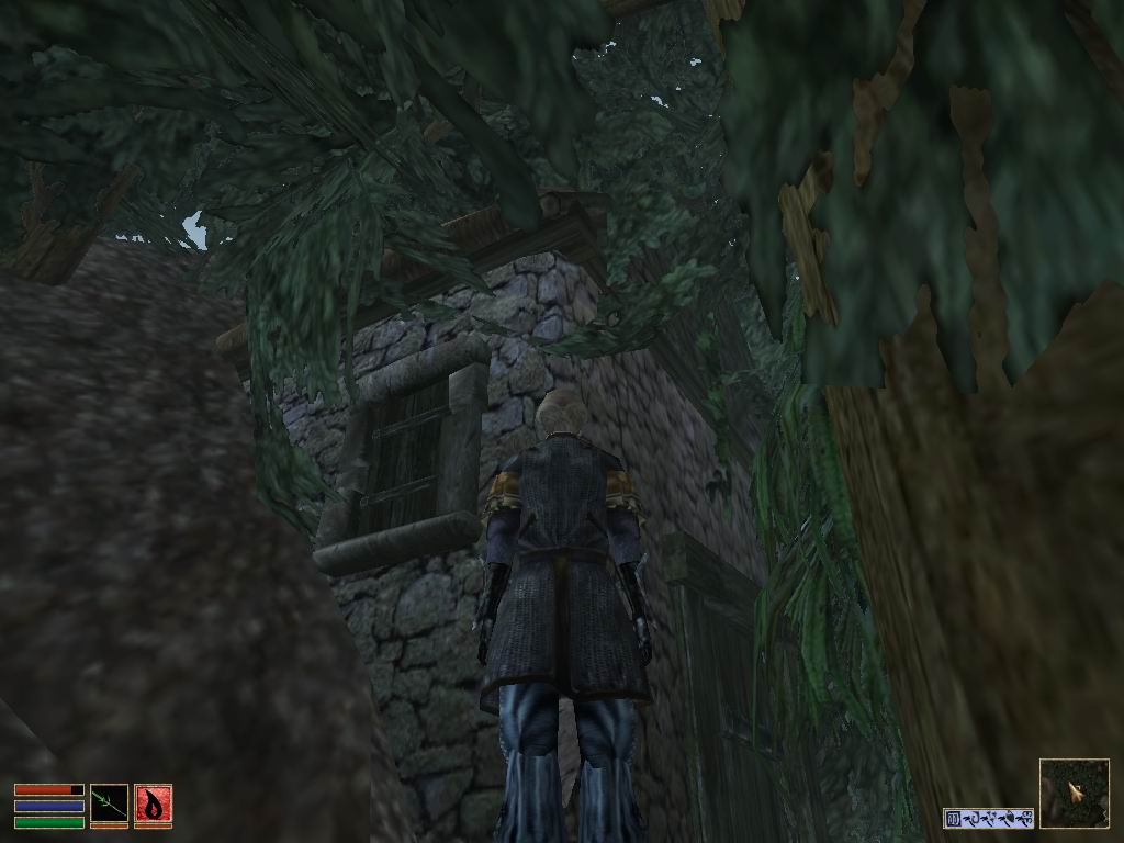 Dein kleines Walhaus bei Caldera 1.jpg