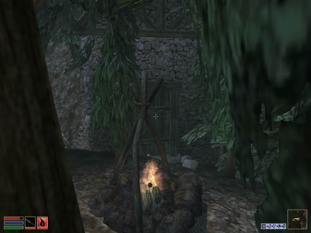 Dein kleines Walhaus bei Caldera 2.jpg