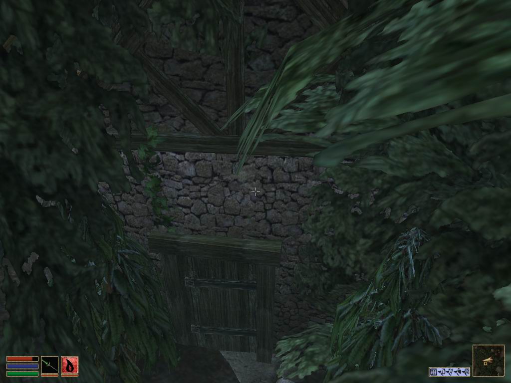 Dein kleines Walhaus bei Caldera 3.jpg