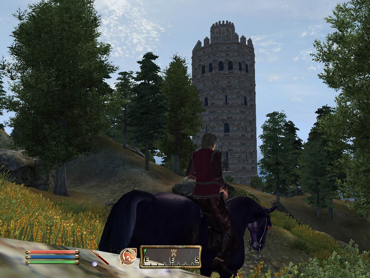 Der Goldene Turm 1.jpg