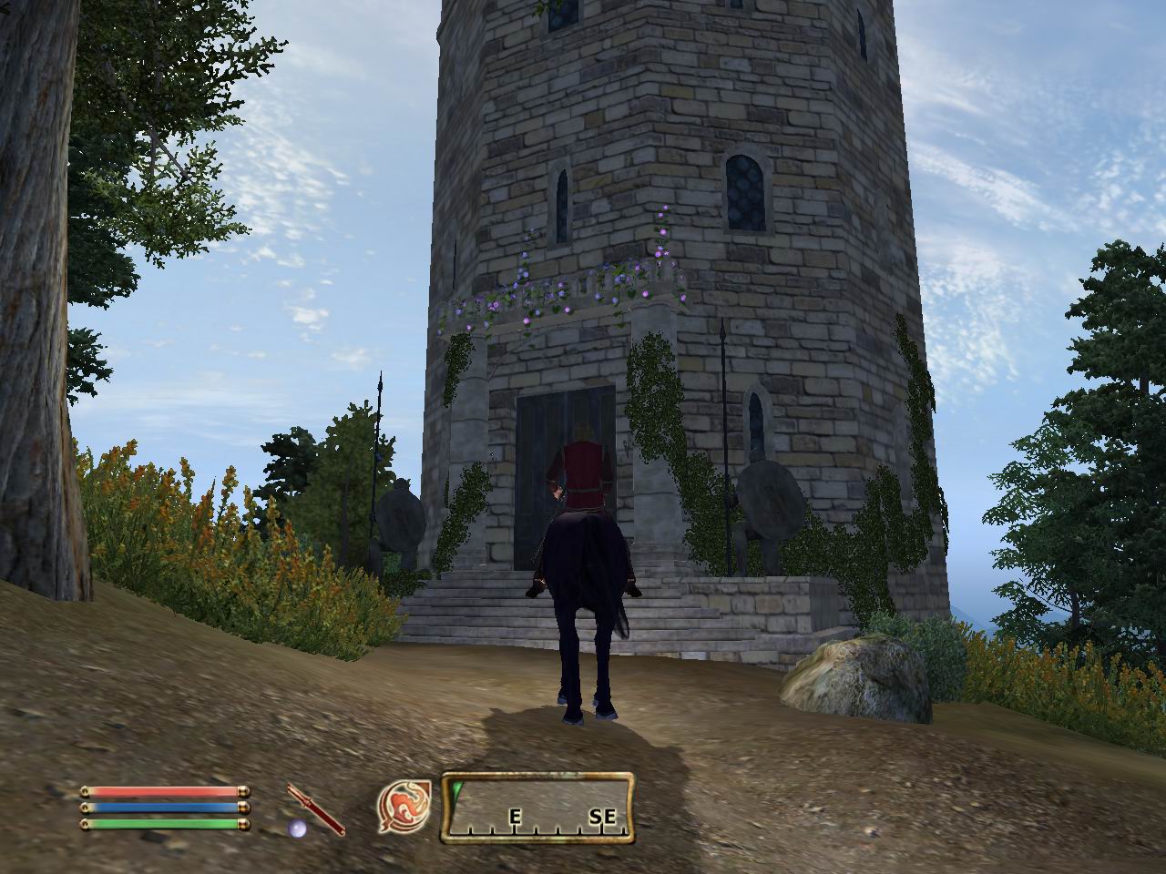 Der Goldene Turm 2.jpg