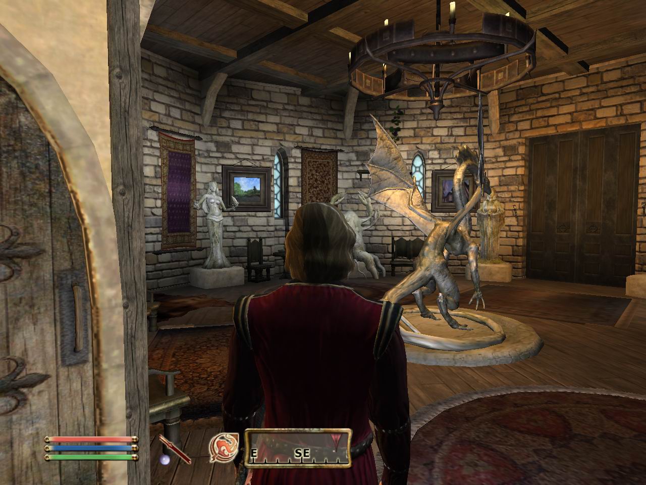 Der Goldene Turm 3.jpg