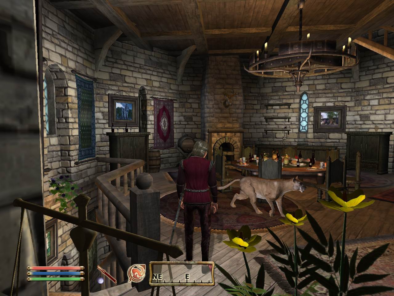 Der Goldene Turm 4.jpg