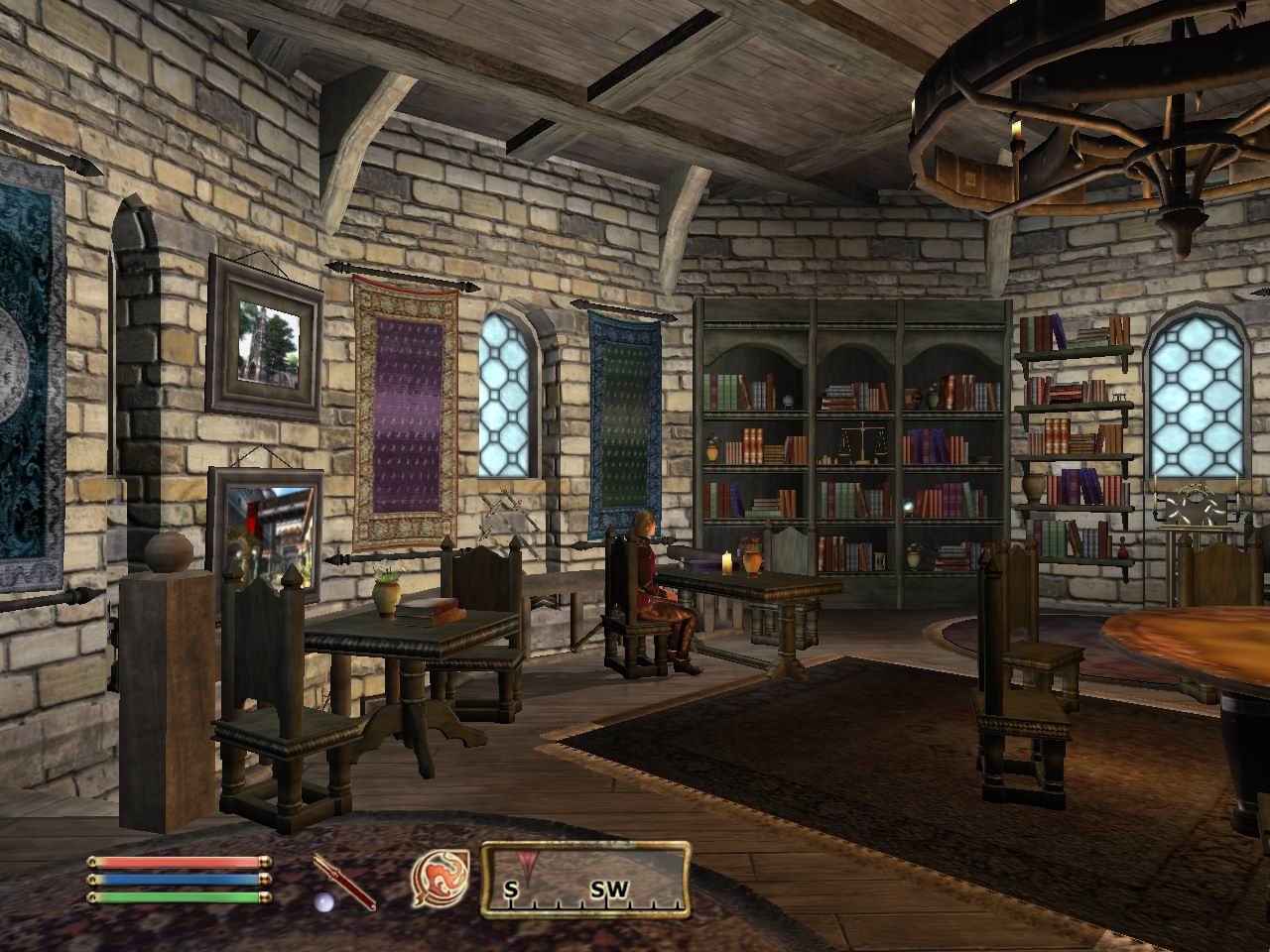 Der Goldene Turm 5.jpg