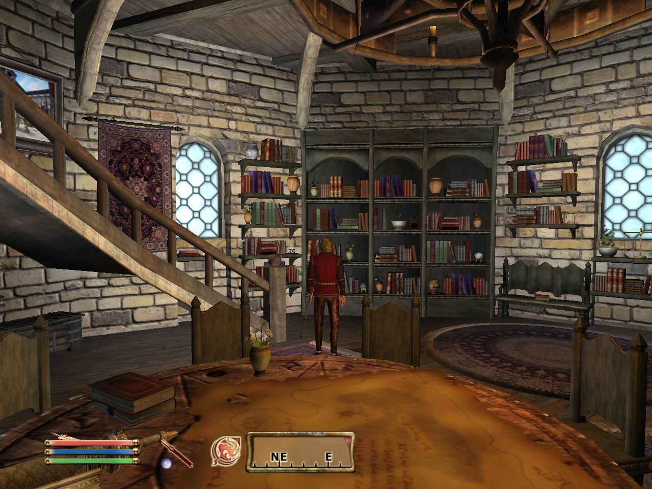 Der Goldene Turm 6.jpg