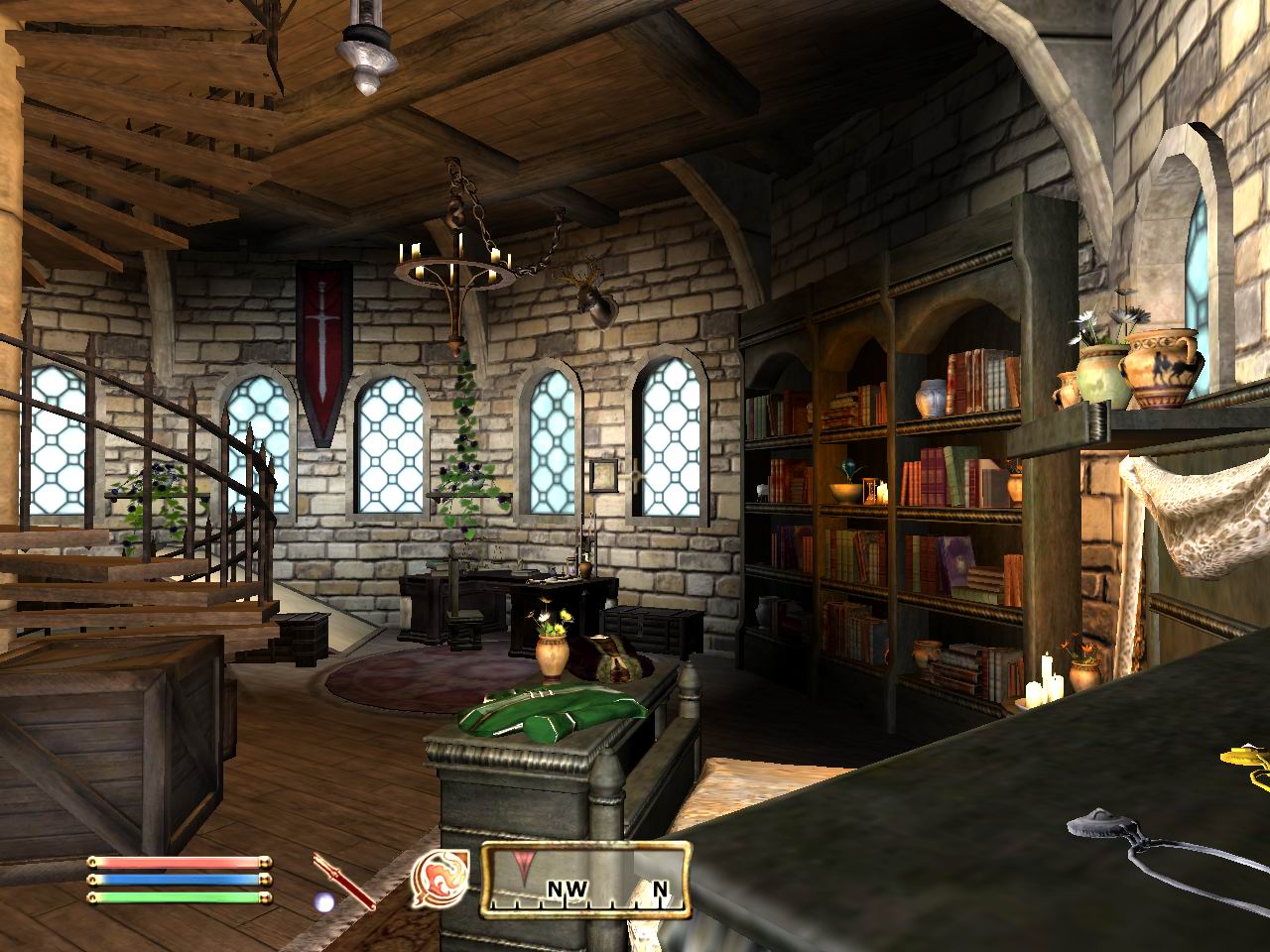 Der Goldene Turm 7a.jpg