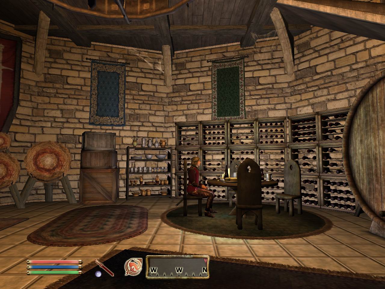 Der Goldene Turm 8.jpg