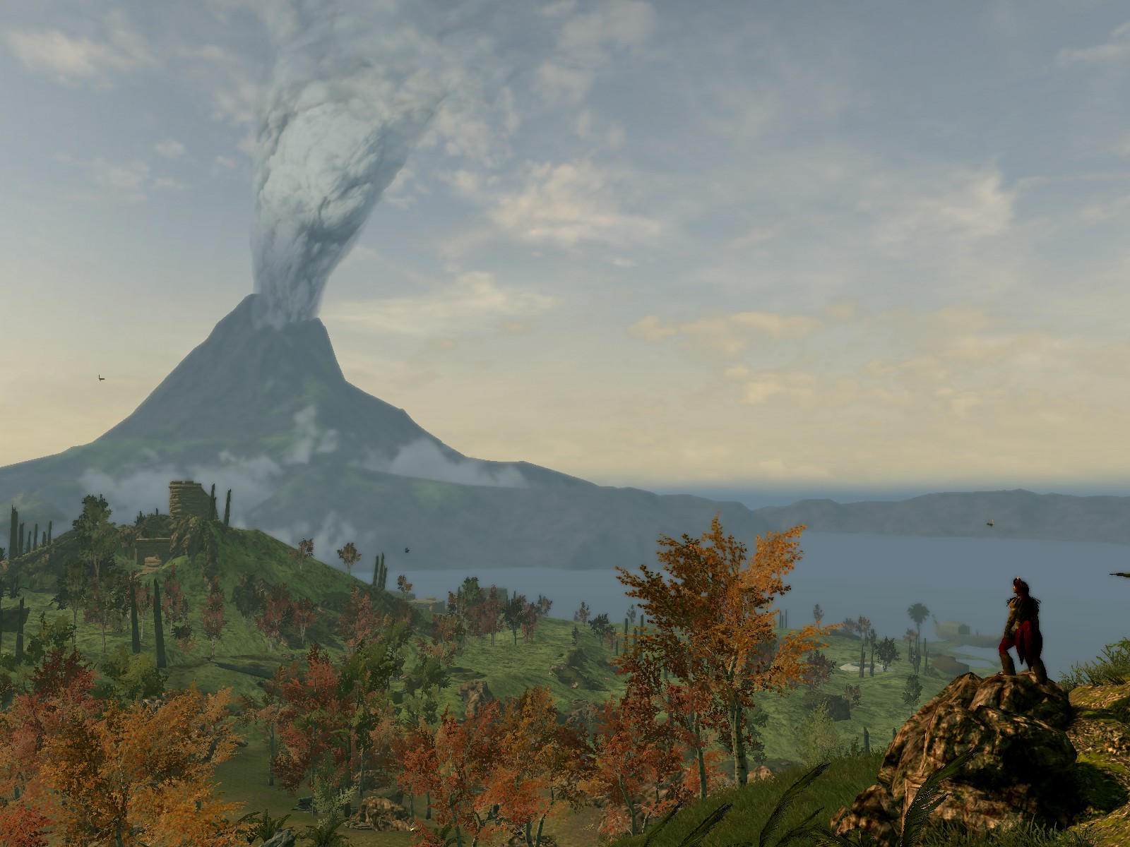 Der Rote Berg (1).jpg