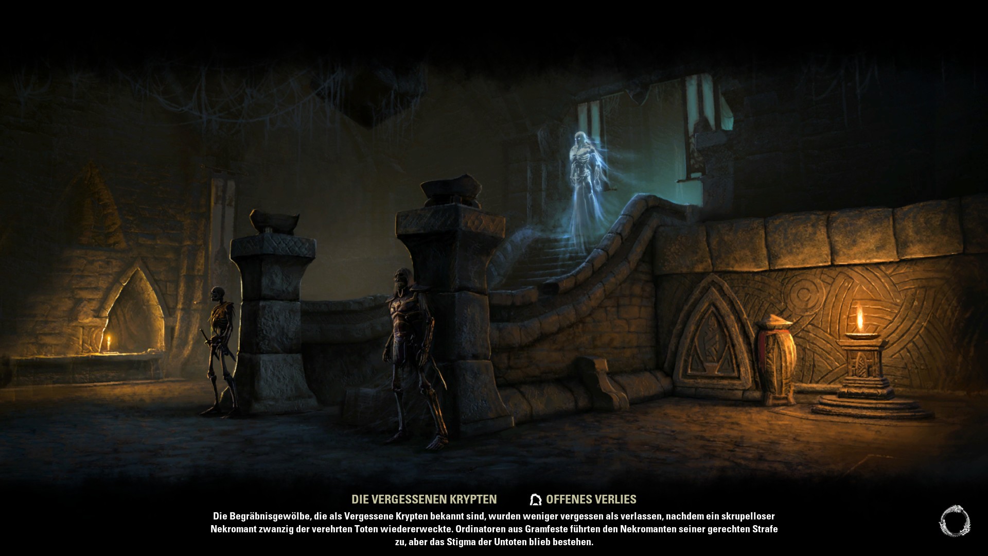 Die Vergessenen Krypten 0.jpg