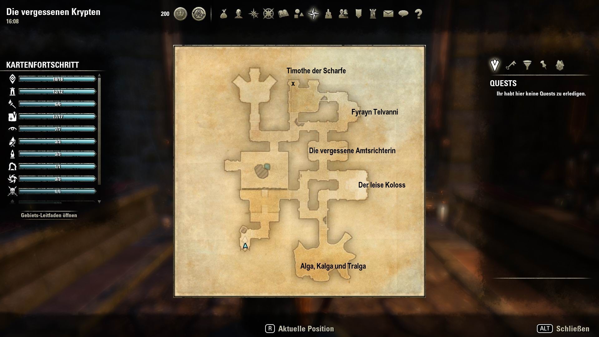 Die Vergessenen Krypten 1.jpg