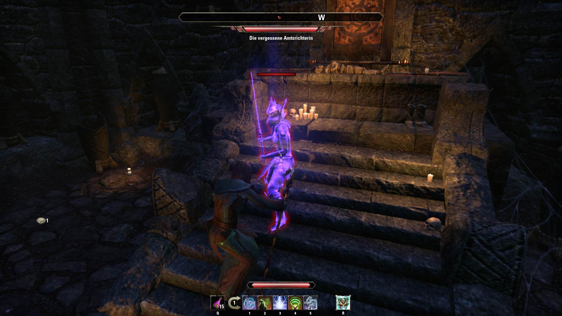 Die Vergessenen Krypten 2.jpg