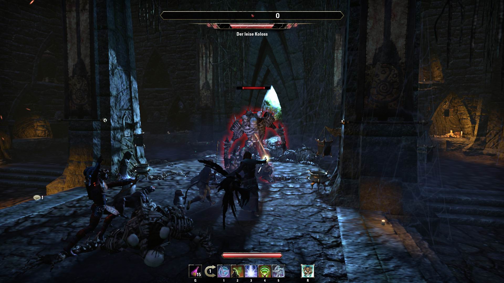 Die Vergessenen Krypten 3.jpg