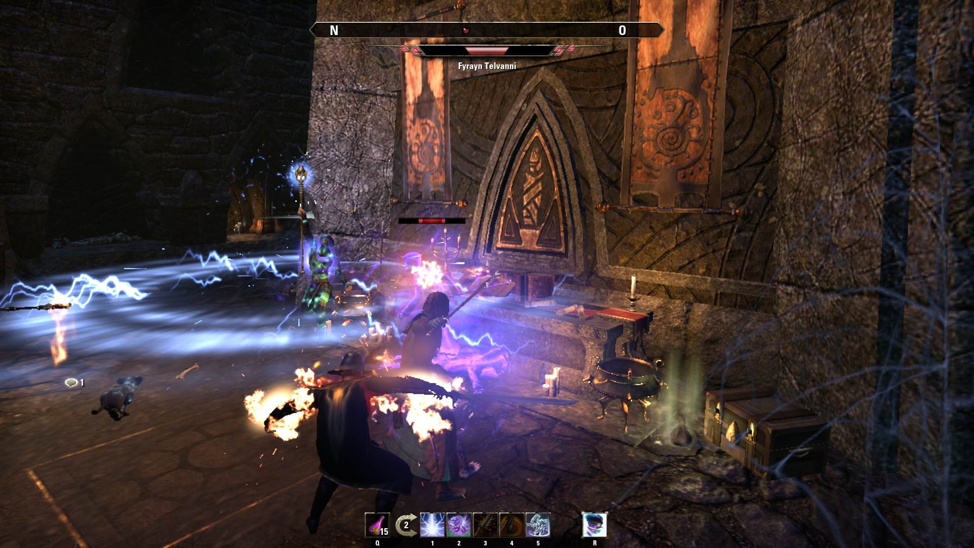 Die Vergessenen Krypten 5a.jpg