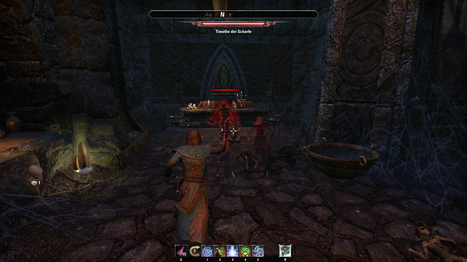 Die Vergessenen Krypten 7.jpg