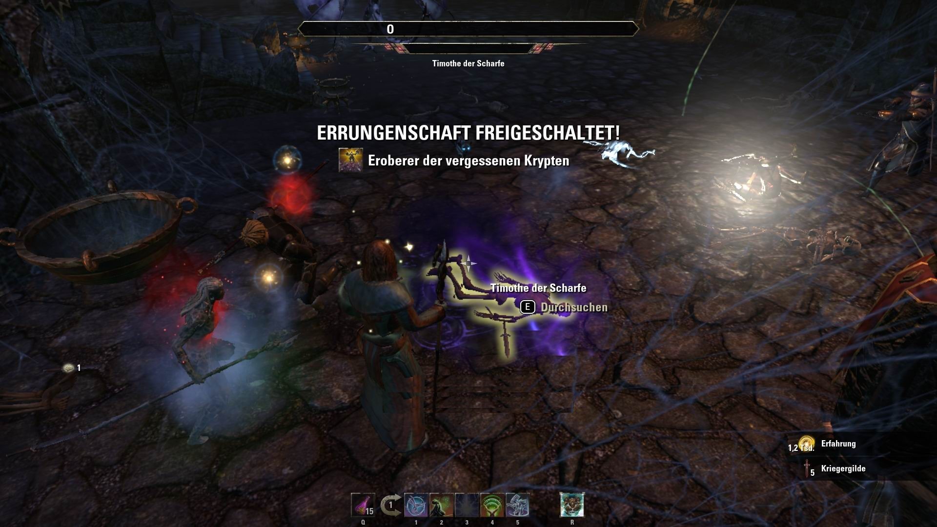 Die Vergessenen Krypten 8.jpg