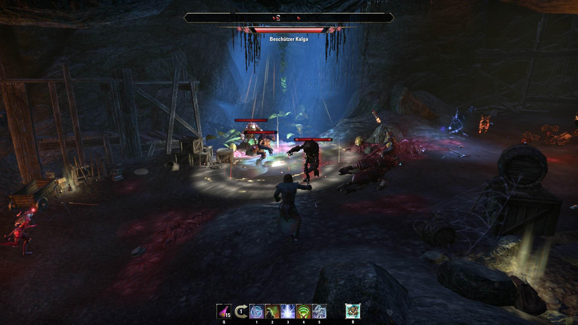 Die Vergessenen Krypten 9.jpg