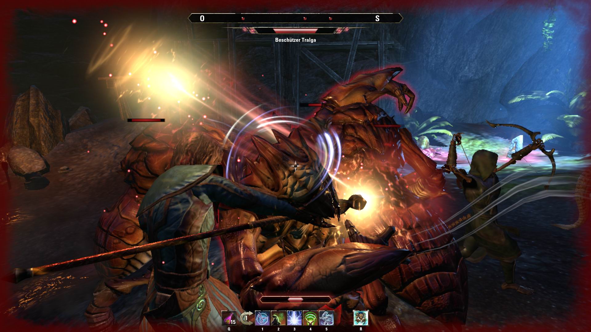 Die Vergessenen Krypten 9b.jpg