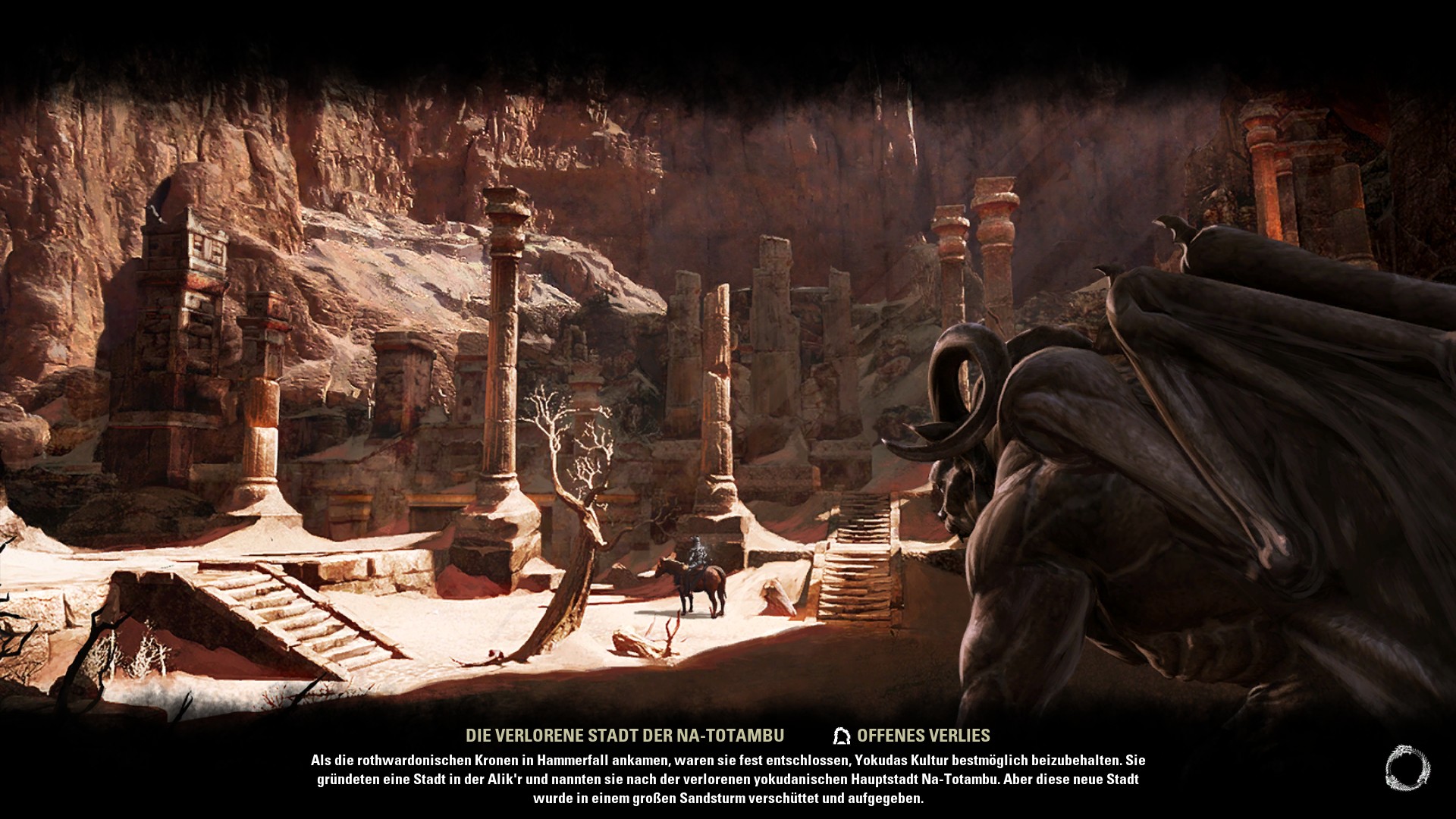 Die verlorene Stadt der Na-Totambu 0.jpg