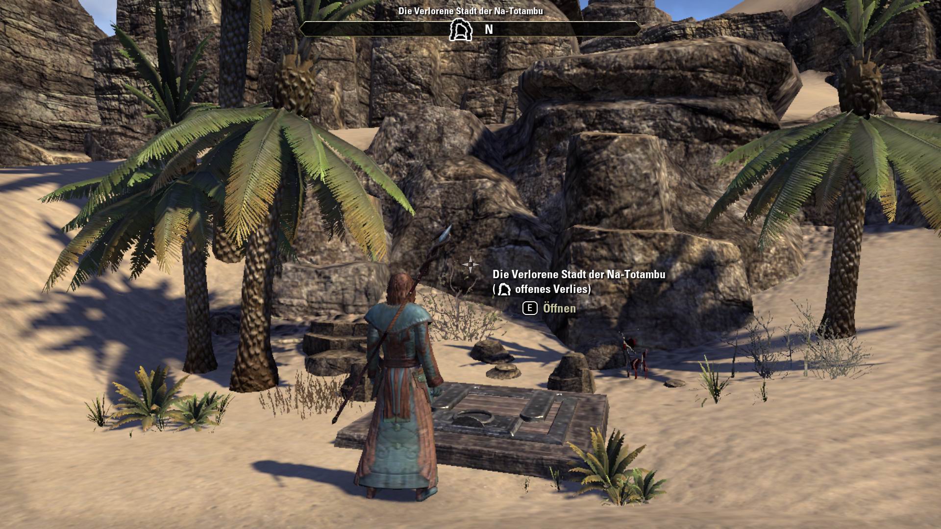Die verlorene Stadt der Na-Totambu 1.jpg