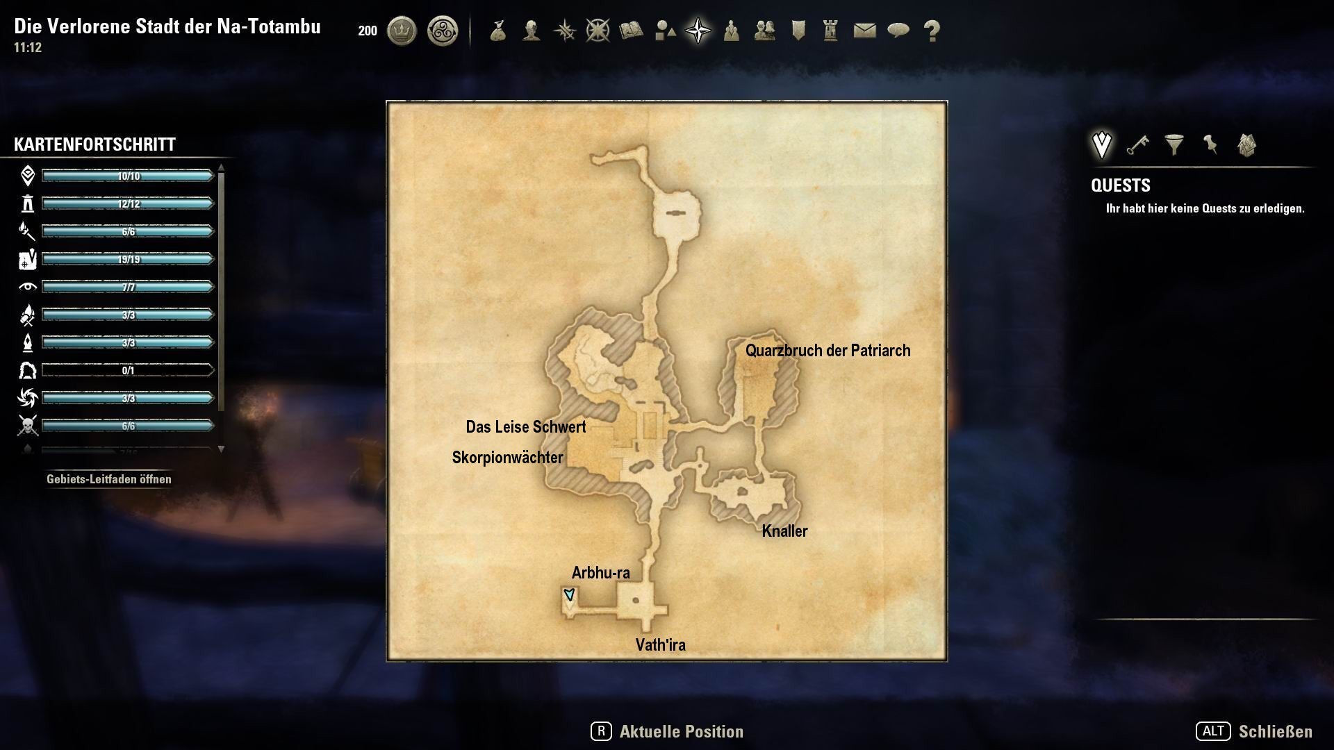 Die verlorene Stadt der Na-Totambu 2.jpg