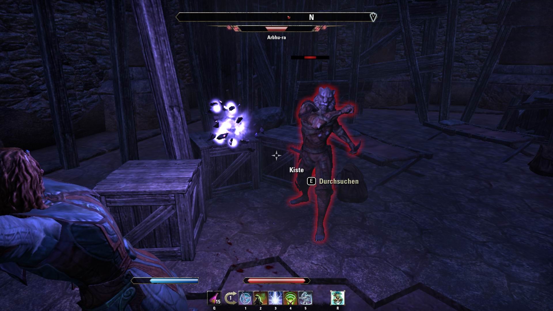 Die verlorene Stadt der Na-Totambu 3.jpg