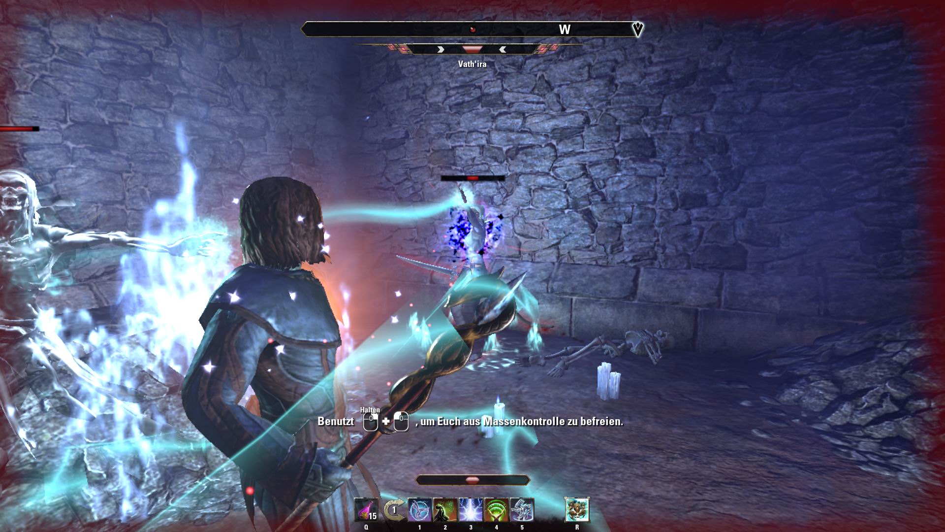 Die verlorene Stadt der Na-Totambu 4.jpg