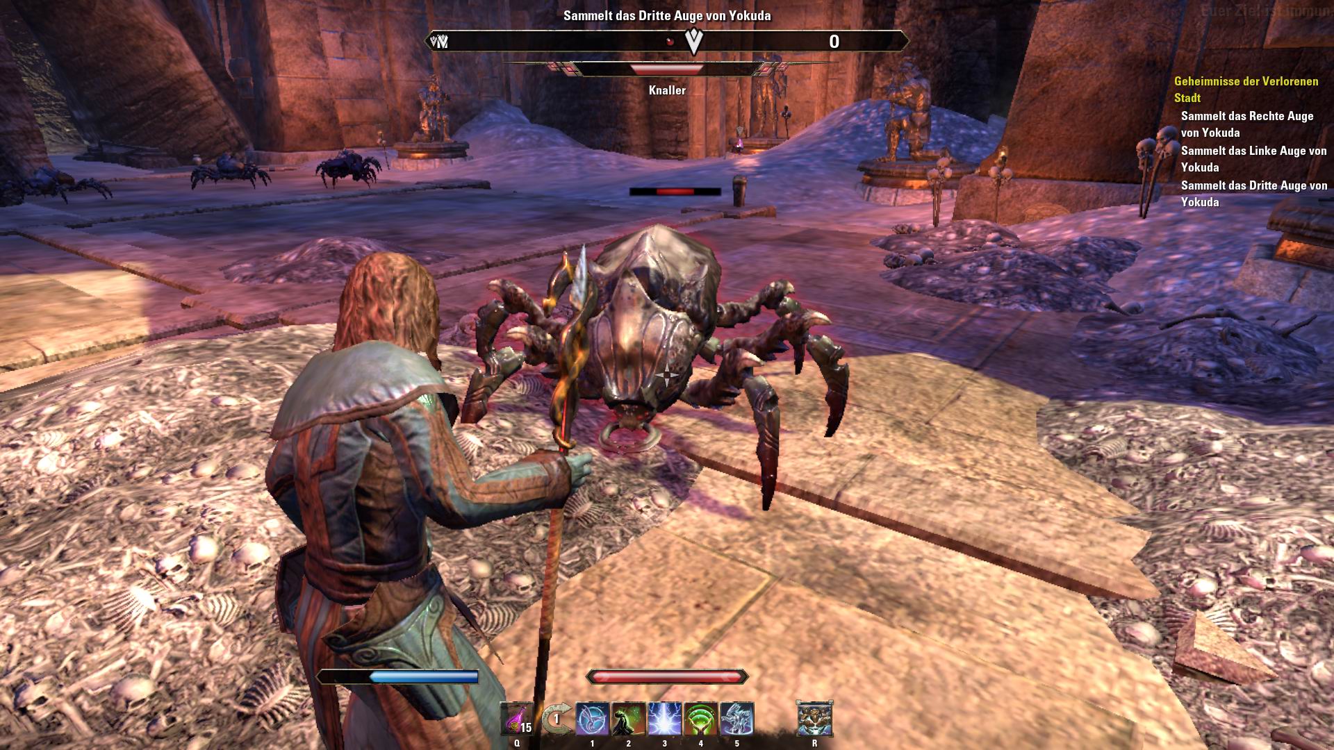 Die verlorene Stadt der Na-Totambu 5.jpg