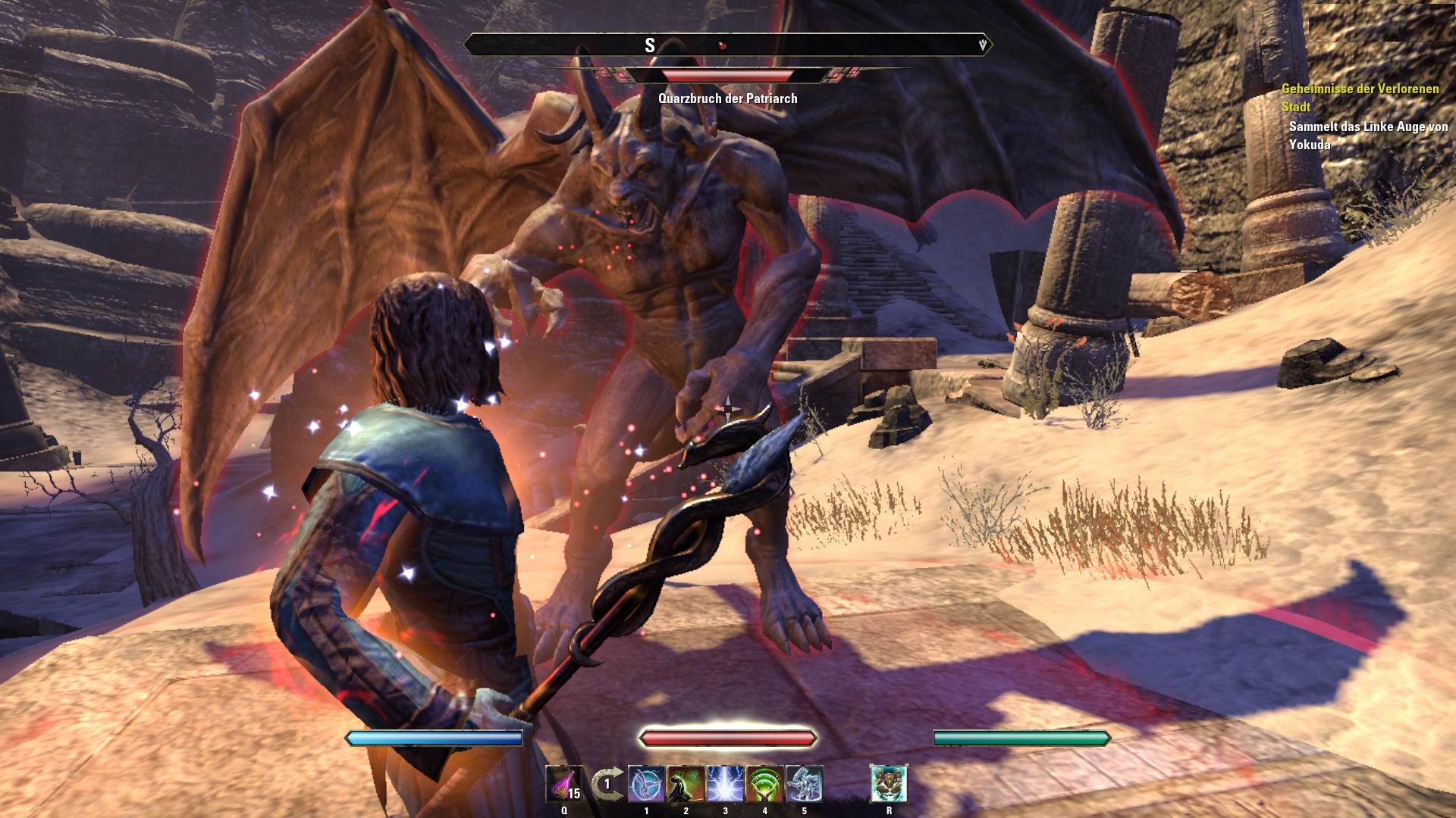 Die verlorene Stadt der Na-Totambu 6.jpg