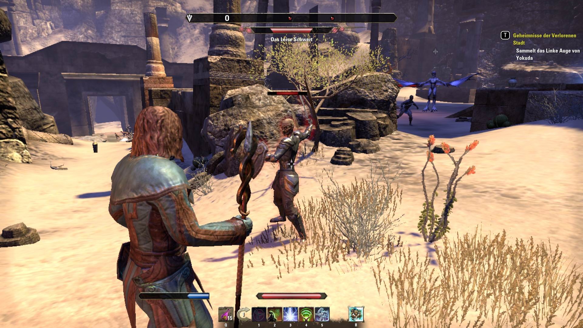 Die verlorene Stadt der Na-Totambu 7.jpg