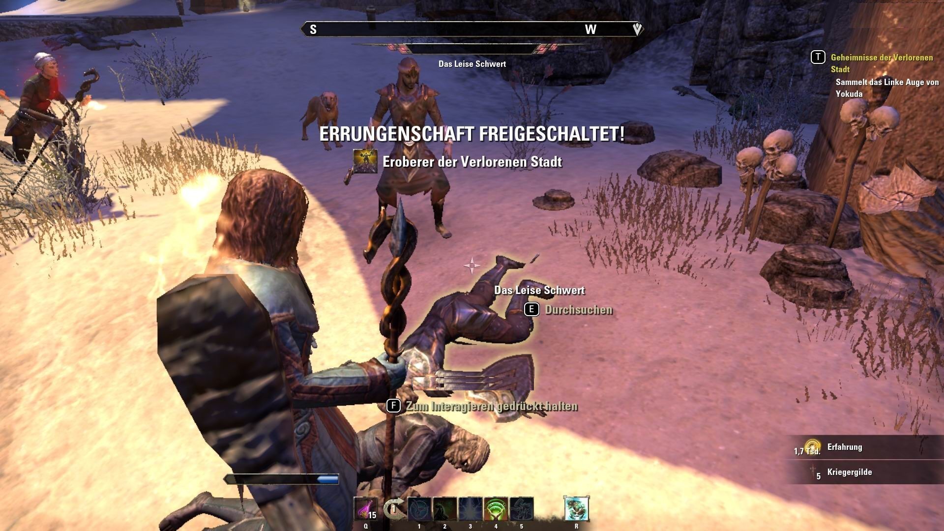 Die verlorene Stadt der Na-Totambu 8.jpg