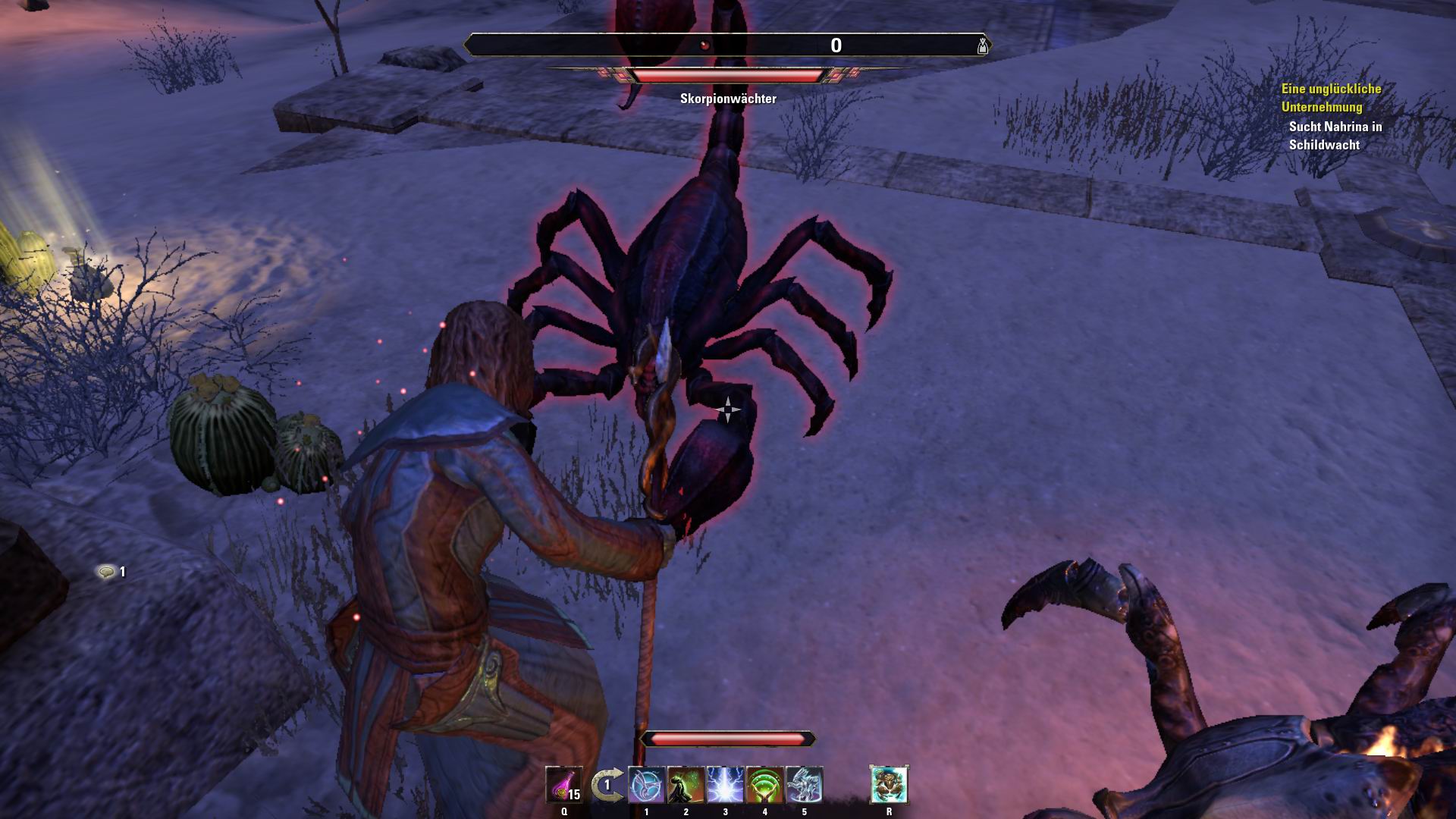 Die verlorene Stadt der Na-Totambu 9.jpg