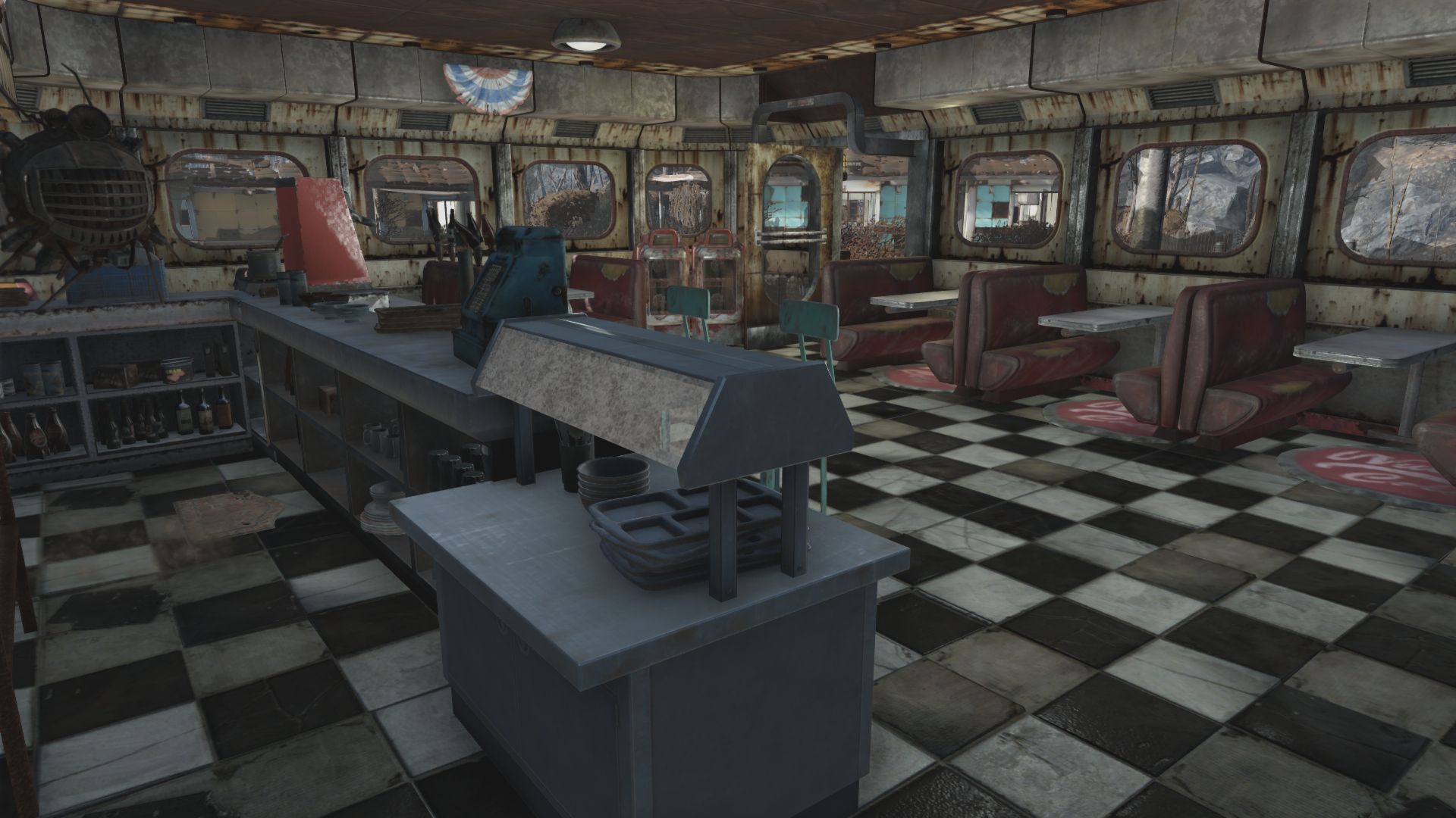 diner2.jpg