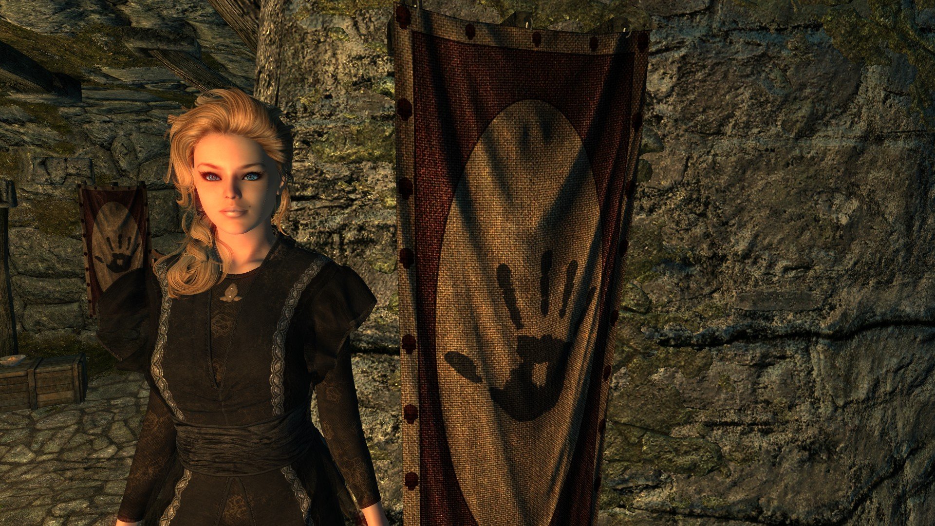 DM_PortraitinAssaDM1.jpg