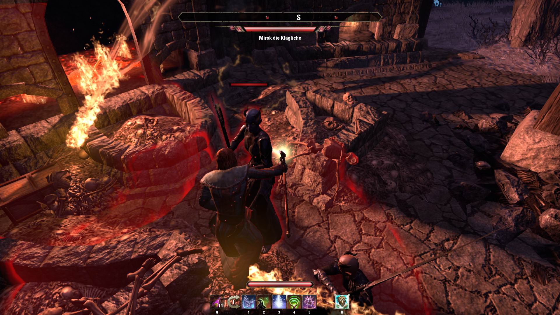 Dorf 8 Mirok der Klägliche.jpg