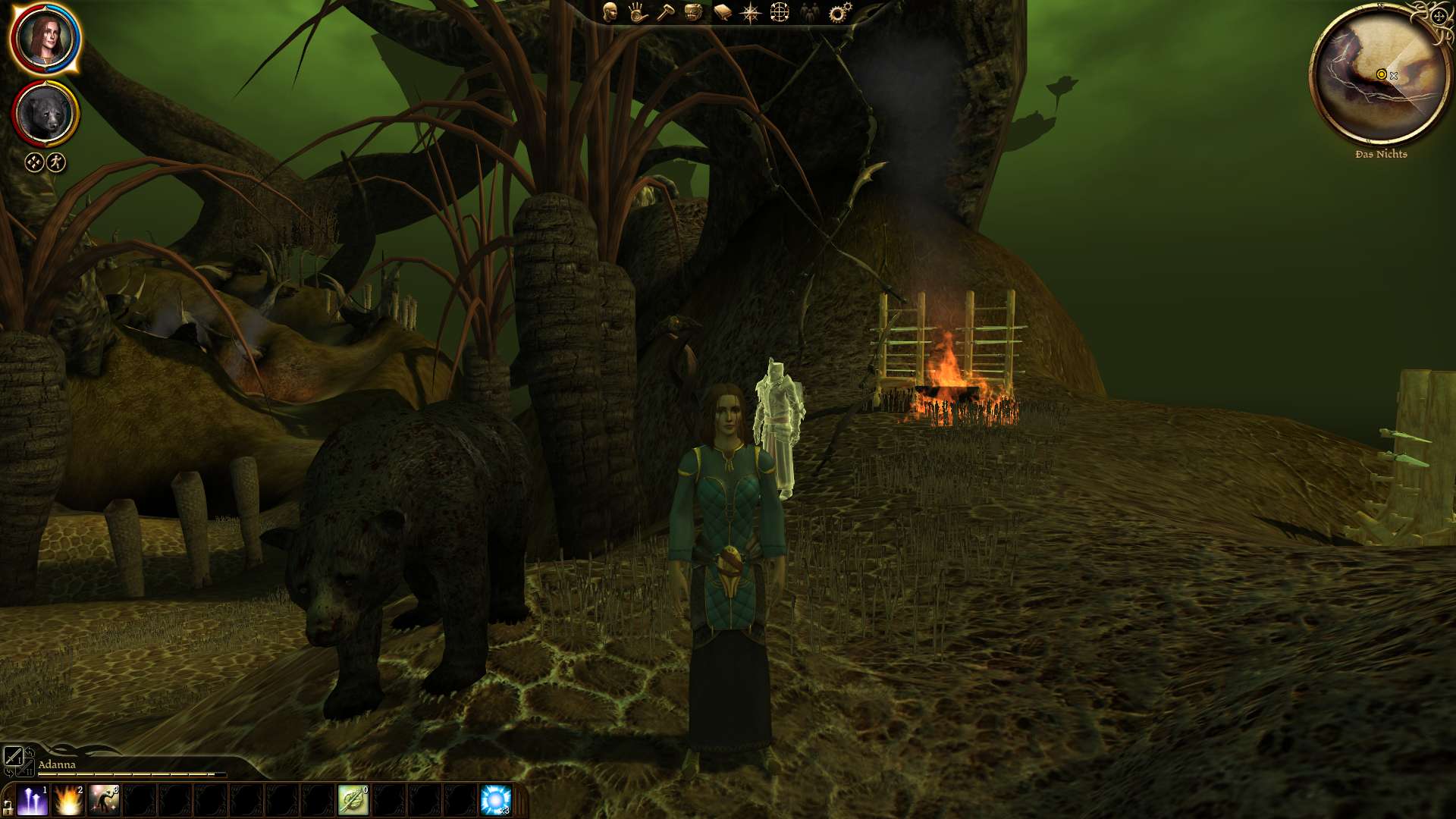 Dragon Age  Origins Screenshot 2018.08.30 - 14.28.12.15.jpg