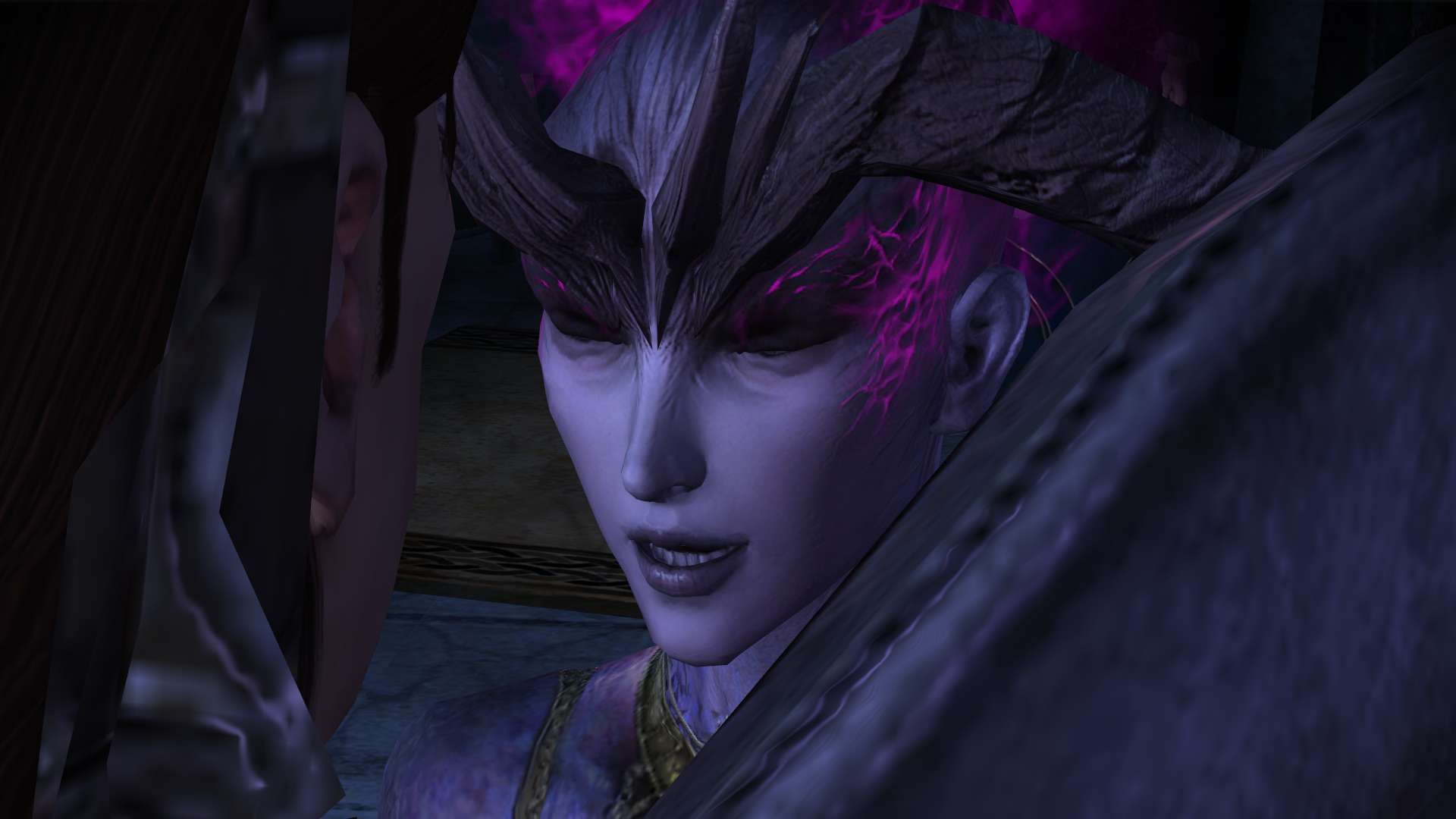 Dragon Age  Origins Screenshot 2018.08.30 - 14.32.23.37.jpg