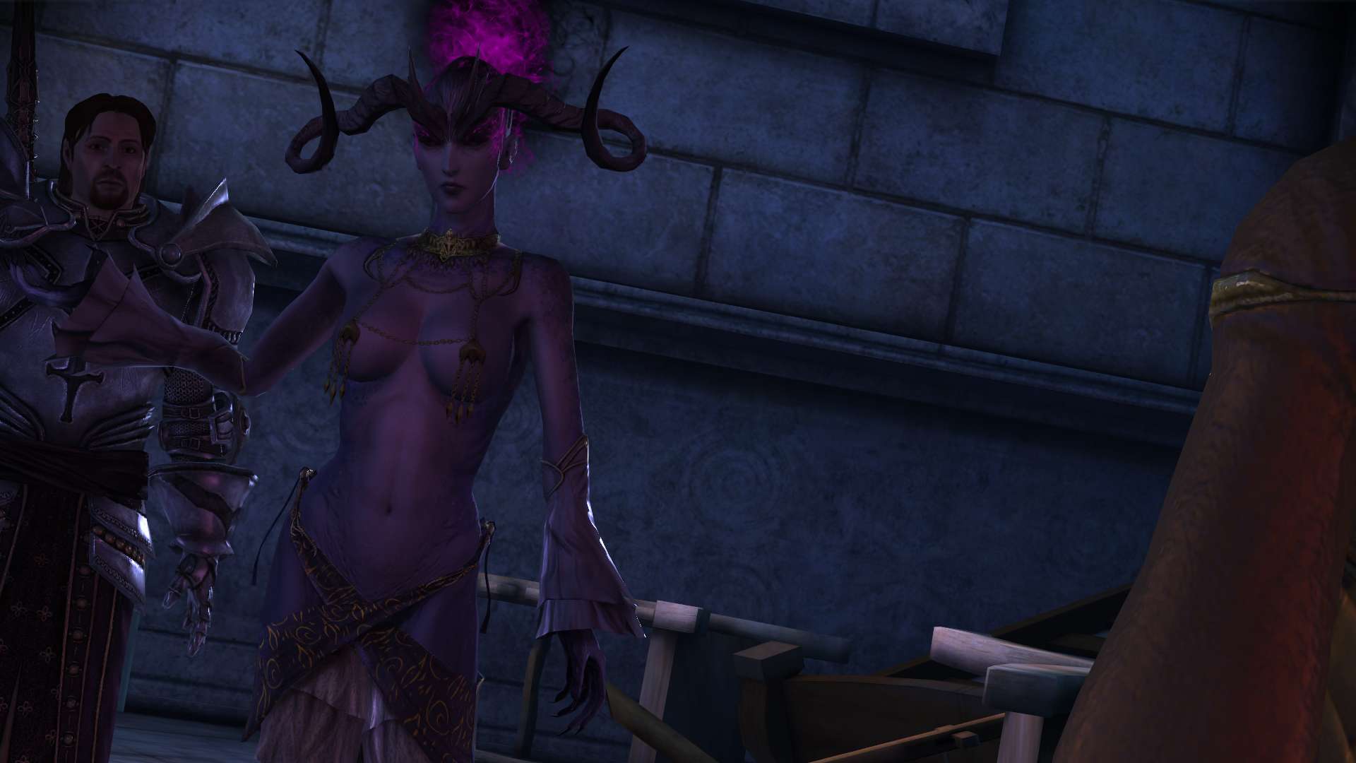 Dragon Age  Origins Screenshot 2018.08.30 - 14.33.35.21.jpg